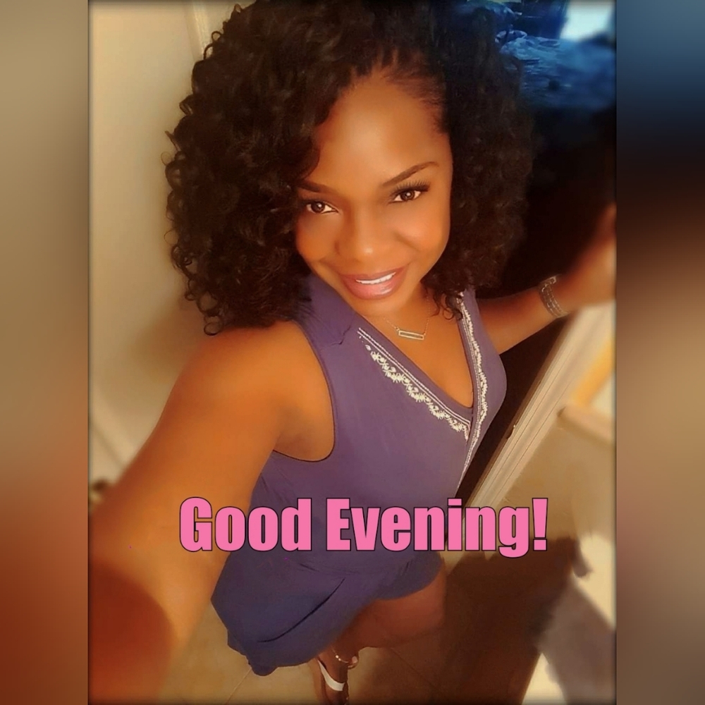 Meet your Posher !! Great Sales Going On!!